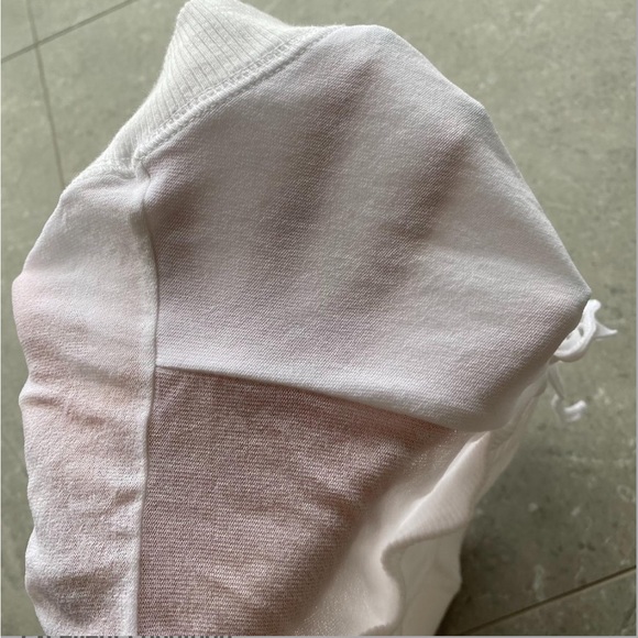 MORGAN DE TOI VINTAGE CAMI - Picture 4 of 4